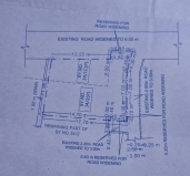 Residential Land For Sale 